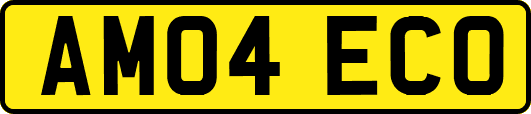 AM04ECO