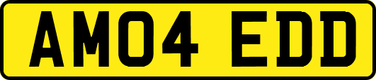 AM04EDD