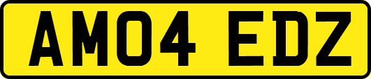 AM04EDZ
