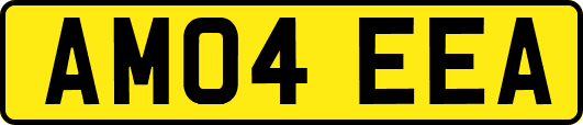 AM04EEA