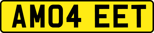 AM04EET