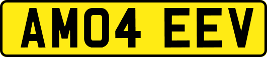 AM04EEV