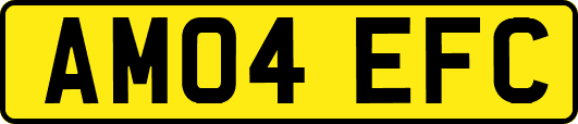 AM04EFC