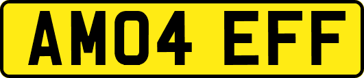 AM04EFF