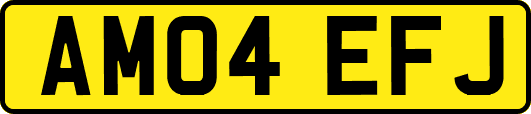 AM04EFJ