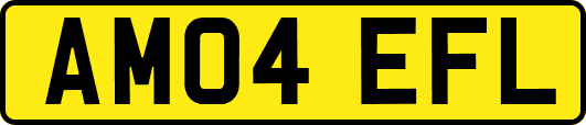 AM04EFL