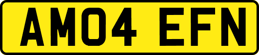 AM04EFN