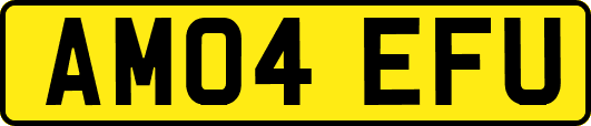 AM04EFU