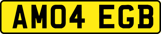 AM04EGB