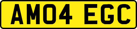 AM04EGC