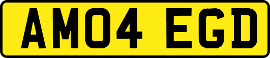 AM04EGD