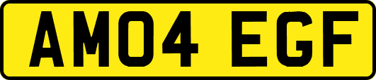 AM04EGF