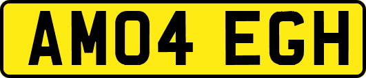 AM04EGH
