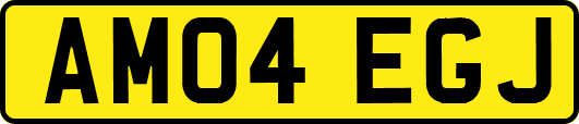 AM04EGJ