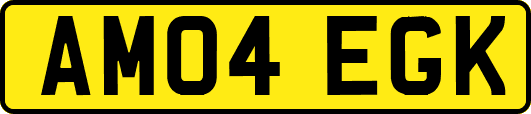 AM04EGK