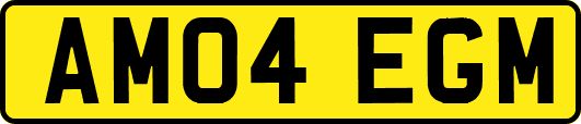 AM04EGM