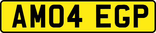 AM04EGP