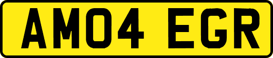 AM04EGR
