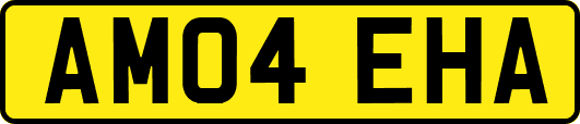 AM04EHA