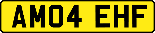 AM04EHF
