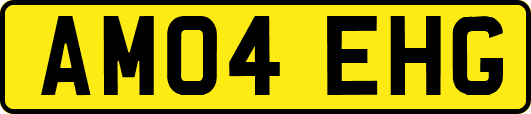 AM04EHG