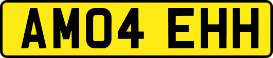 AM04EHH