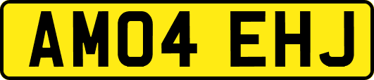 AM04EHJ
