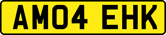 AM04EHK