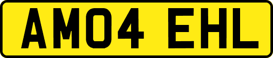 AM04EHL
