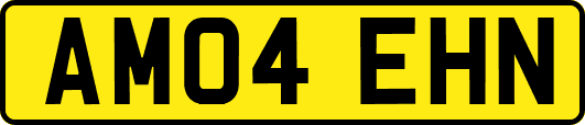 AM04EHN