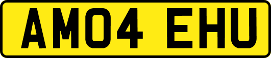 AM04EHU