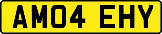 AM04EHY