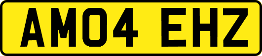 AM04EHZ