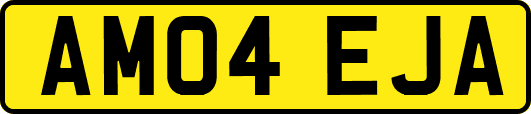 AM04EJA