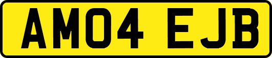 AM04EJB