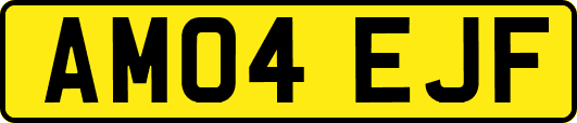 AM04EJF