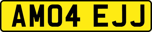 AM04EJJ