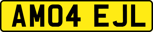 AM04EJL