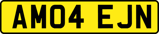 AM04EJN