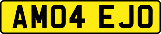 AM04EJO