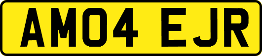 AM04EJR