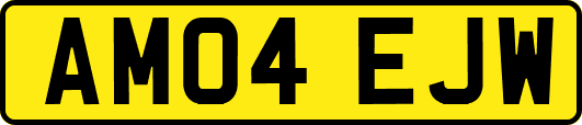 AM04EJW