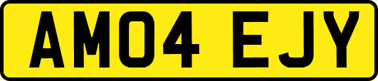 AM04EJY