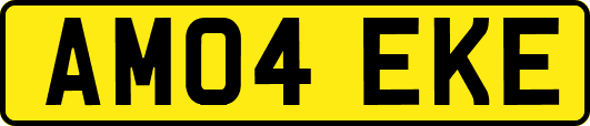 AM04EKE
