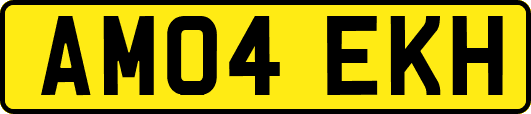 AM04EKH