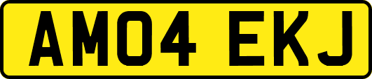 AM04EKJ