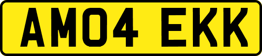 AM04EKK