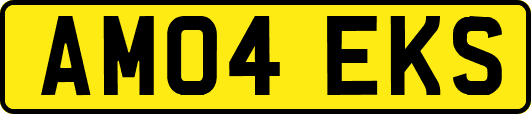 AM04EKS