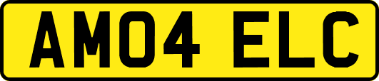 AM04ELC