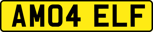AM04ELF